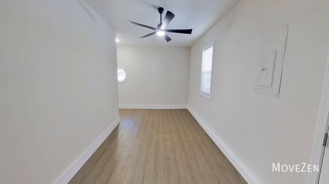 Building Photo - 326 Old Fox Trail