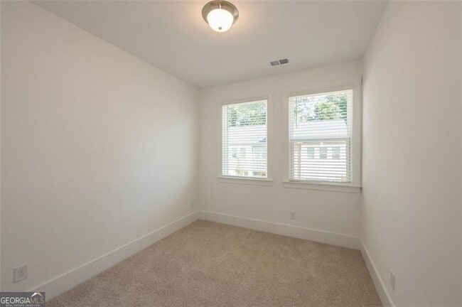 Building Photo - 1619 Gunnin Trce NW