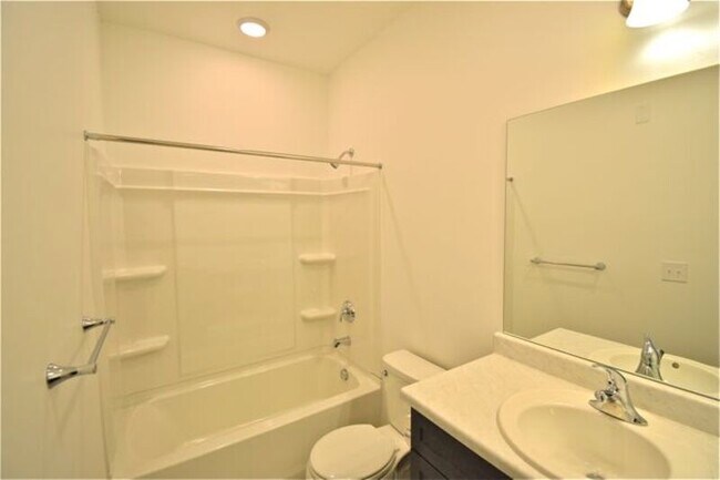 Building Photo - 8373 Iris Lumi Ln
