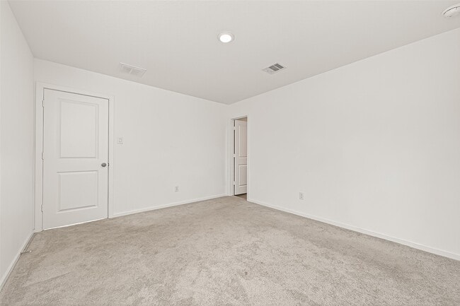 Building Photo - 3104 Twisted Myrtle Dr