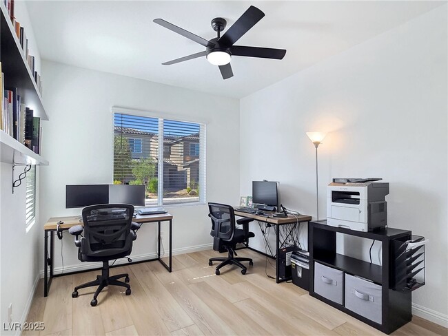 Building Photo - 4444 Cityscape Glen Ct
