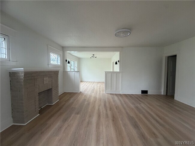 Building Photo - 73 Hedwig Ave