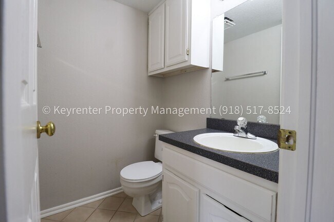 Building Photo - 1228 W 112th Dr S