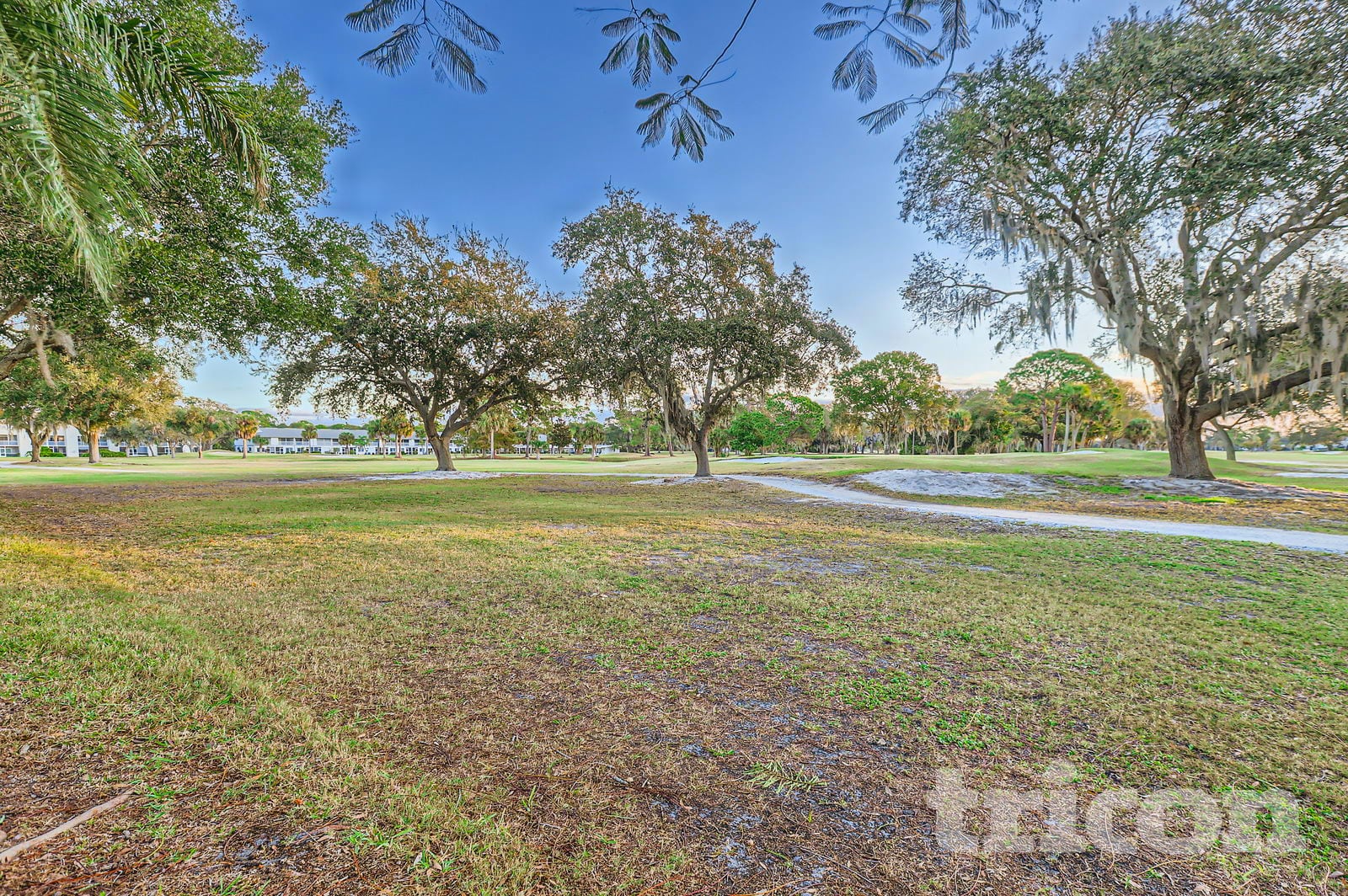 Building Photo - 1668 Woodland Dr