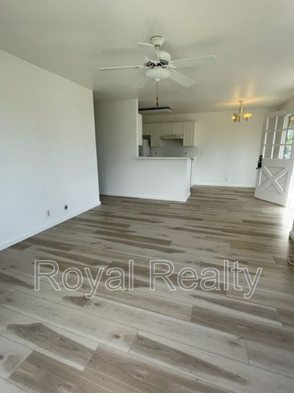 Building Photo - 94-586 Lumiauau Street #N203