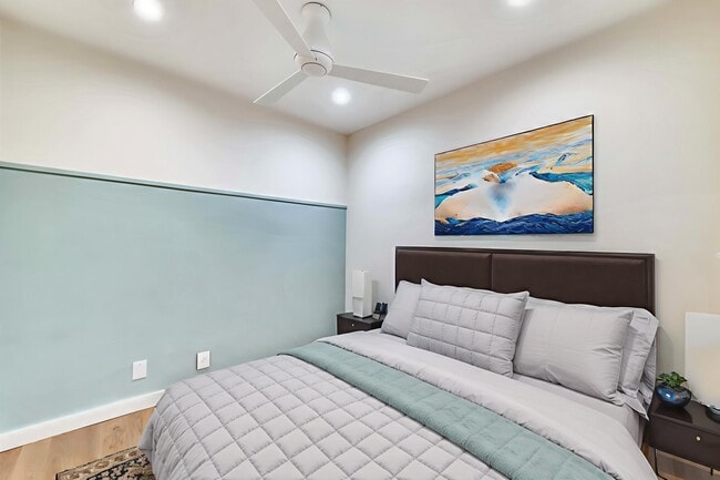 Building Photo - 2020 S Congress Ave