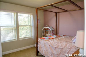 Building Photo - 2550 Gato Del Sol