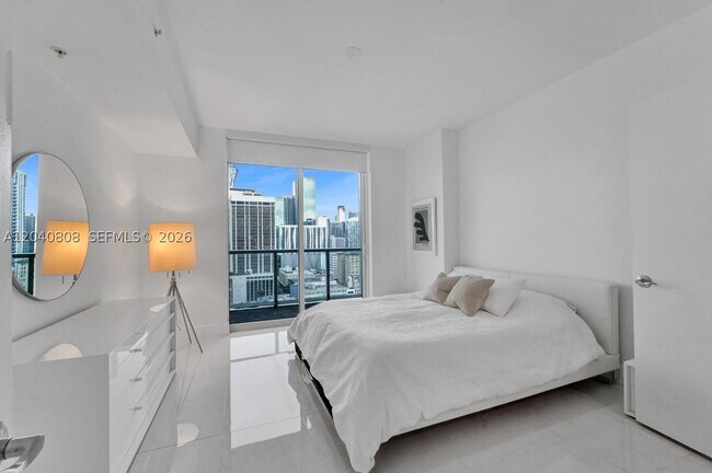 Building Photo - 244 Biscayne Blvd
