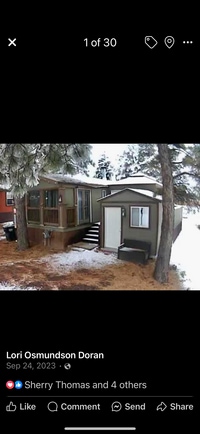 Building Photo - 266 Fireside St