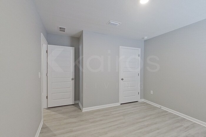 Building Photo - 4628 Malay Cir