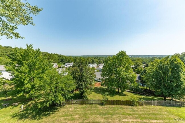 Building Photo - 3431 Rockwood Forest Ct