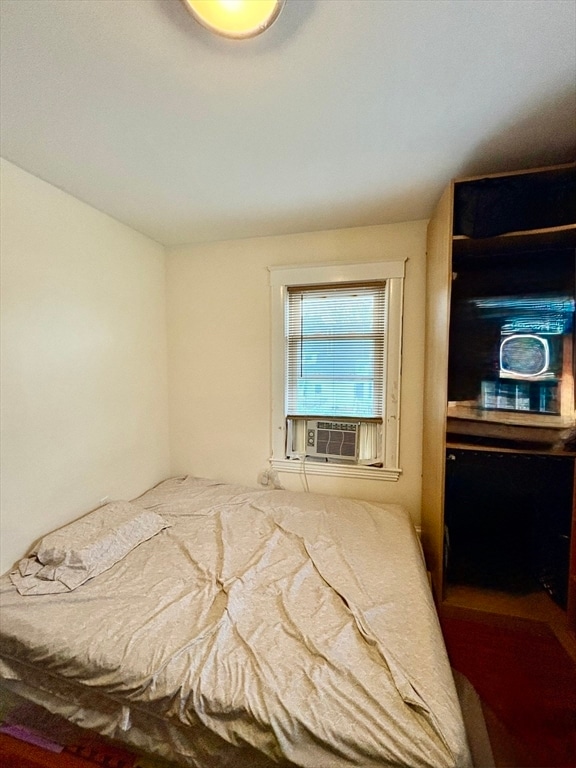 Building Photo - 48 Flynt St