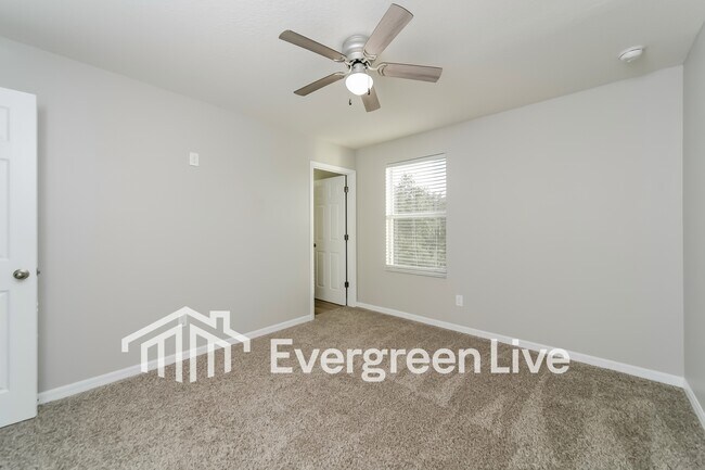 Building Photo - 4568 Ada Ln