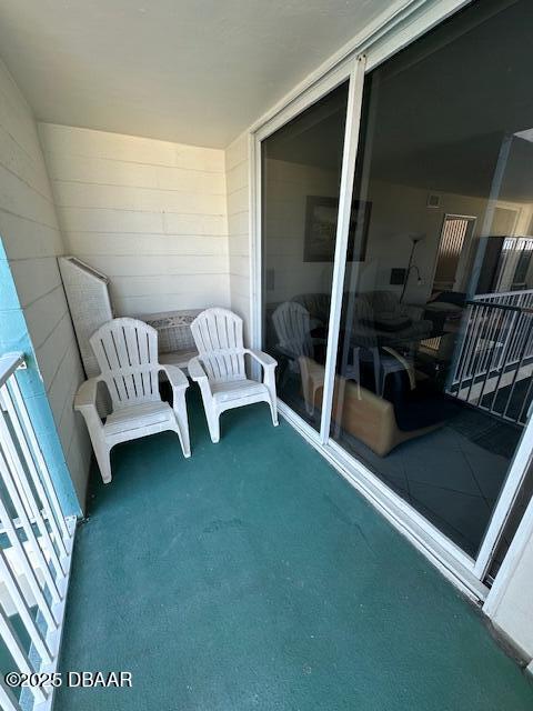 Building Photo - 2727 N Atlantic Ave