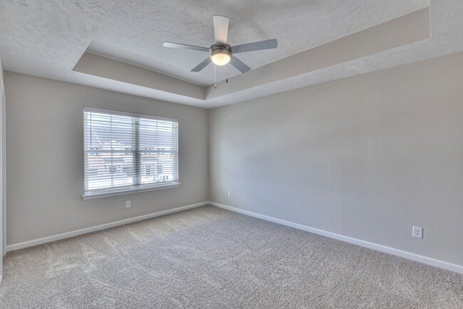 Building Photo - BRAND NEW Luxury 3/2.5 Townhome - MOVE IN SPECIALS