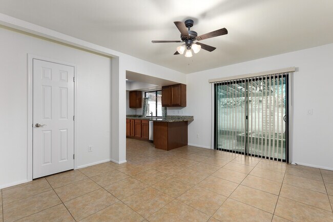 Building Photo - 7711 E 39th St