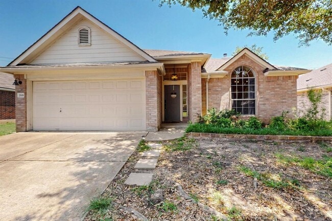 Building Photo - 2508 Willow Way