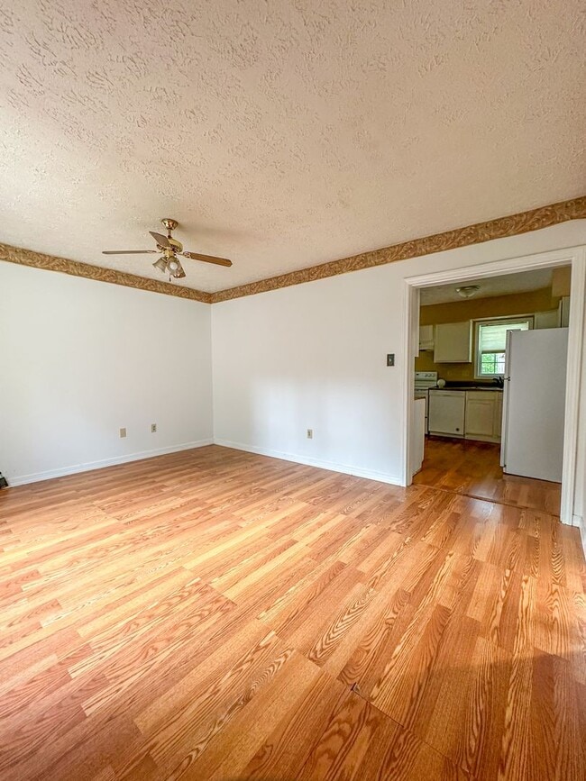 Building Photo - Fluvanna 3bedroom&1.5bath Rental