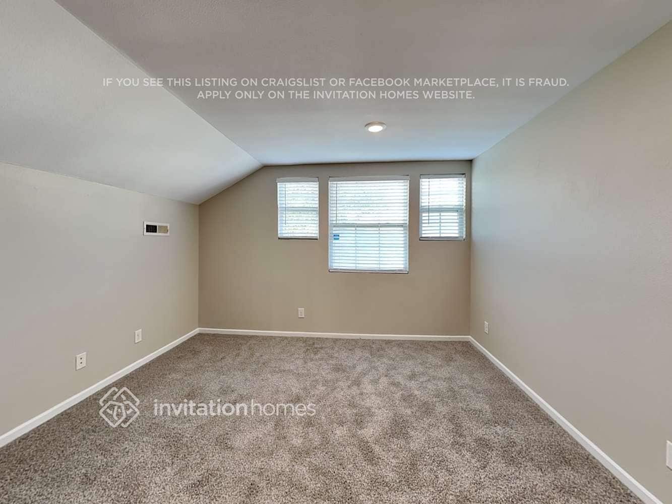 Building Photo - 6020 Waterloo Drive