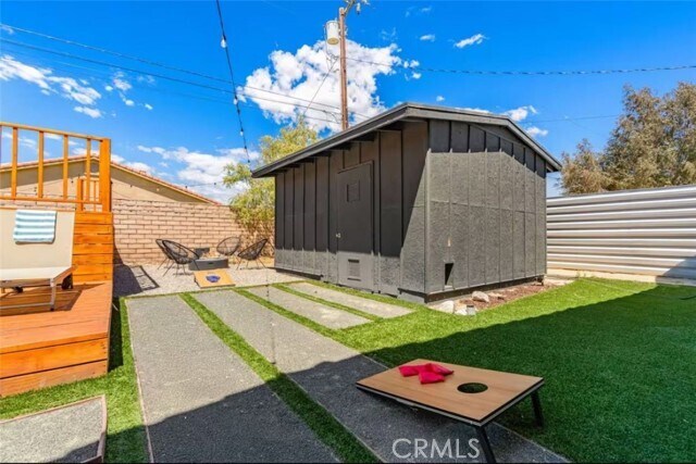 Building Photo - 15123 Avenida Ramada