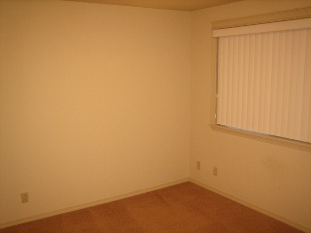 Building Photo - 2Bd/1.5Ba Two Story Condo - Available to View!