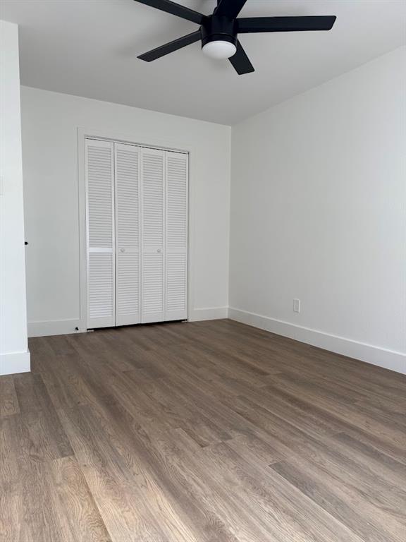 Building Photo - 307 E 31st St