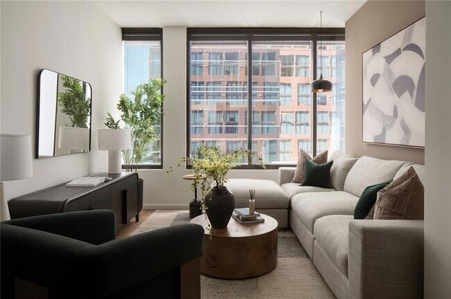 Building Photo - 1081 Juniper St NE