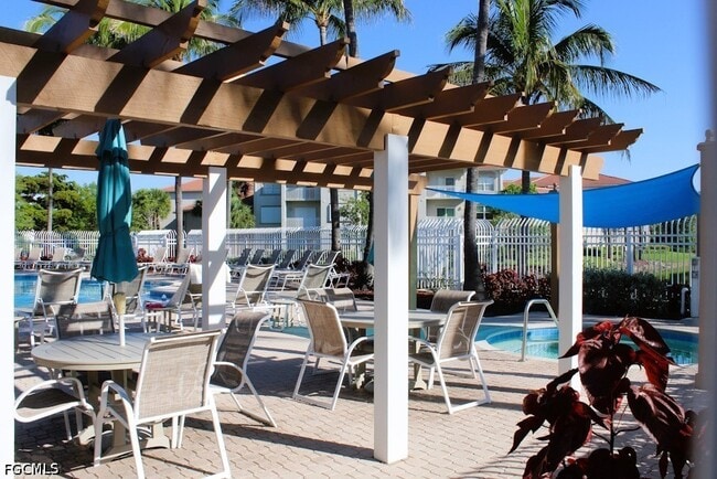 Building Photo - 15590 Ocean Walk Circle