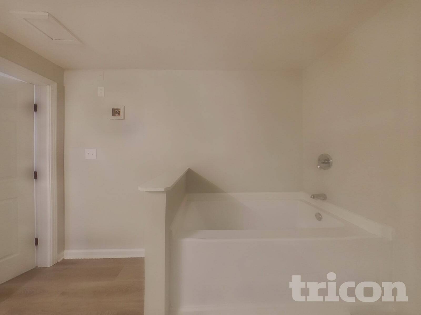 Building Photo - 222 Sawgrass Way