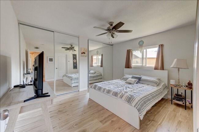Building Photo - 510 Calle Montecito
