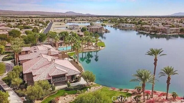 Building Photo - 42816 Del Lago Ct