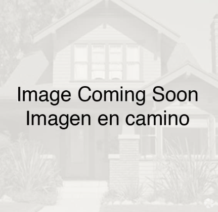 Building Photo - Boho Flats
