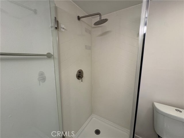 Building Photo - 1102 Barbara St