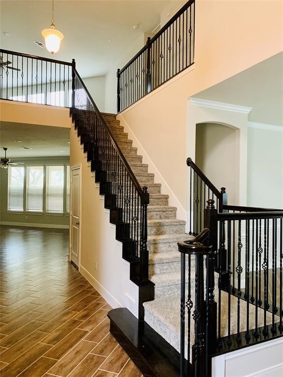 Building Photo - 24915 Bridgeton Meadow Ln