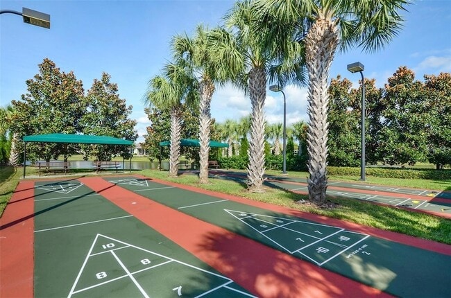 Building Photo - 15812 Aurora Lake Cir