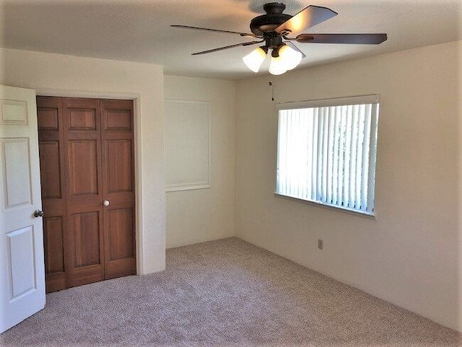 Building Photo - Downtown SLO 3 Bedroom / 2 Bath / 2 Car Garage