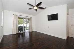 Building Photo - 6401 Sedgewyck Cir W