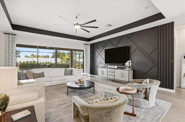 Building Photo - 15917 Tradewind Ter