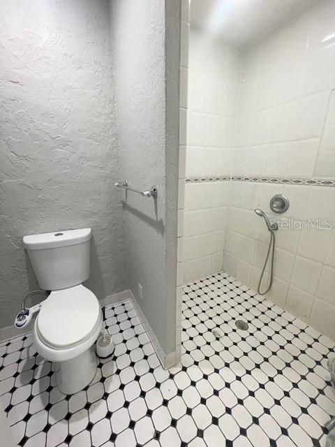 Building Photo - 5521 4th Ave N