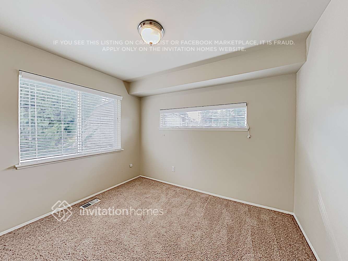 Building Photo - 4517 224th St Ct E