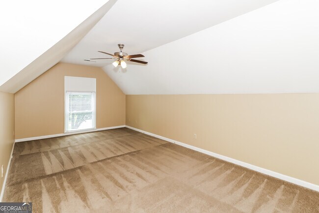 Building Photo - 3414 Velvet Creek Dr SW