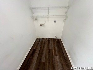 Building Photo - 203 Mallow Grove