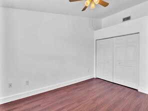 Building Photo - 9920 NW 19th Pl