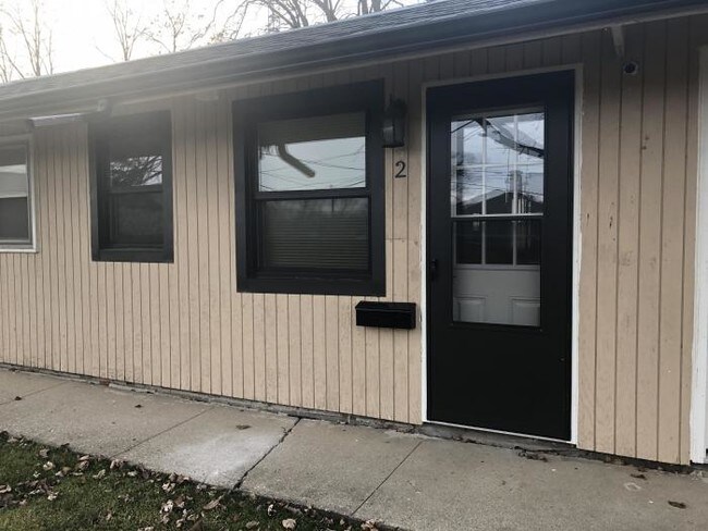 Primary Photo - 1 bedroom in South Elgin IL 60177