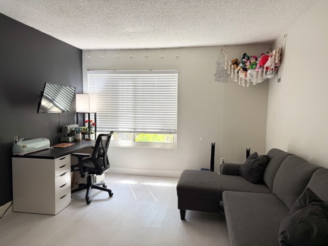 Building Photo - 23515 Lyons Ave