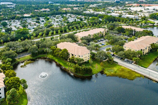 Building Photo - 2726 Anzio Ct