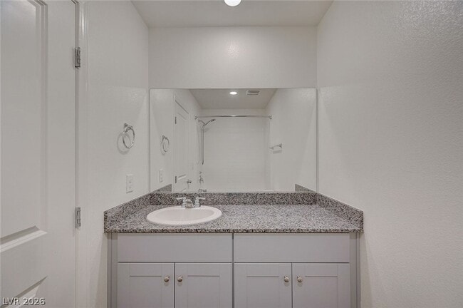 Building Photo - 4153 Lunar Cyn Ave