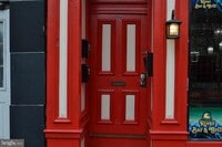 Building Photo - 127 N Market St