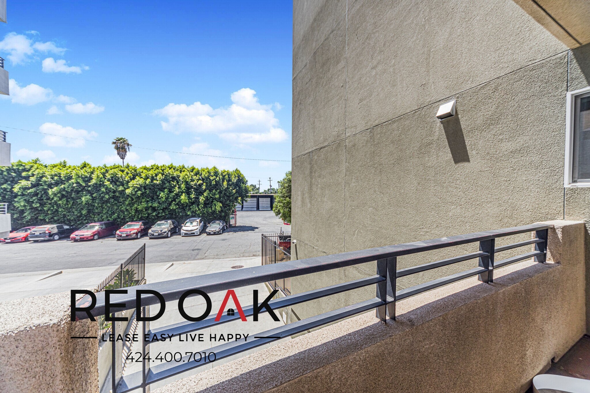 Building Photo - 15313 Cabrito Rd