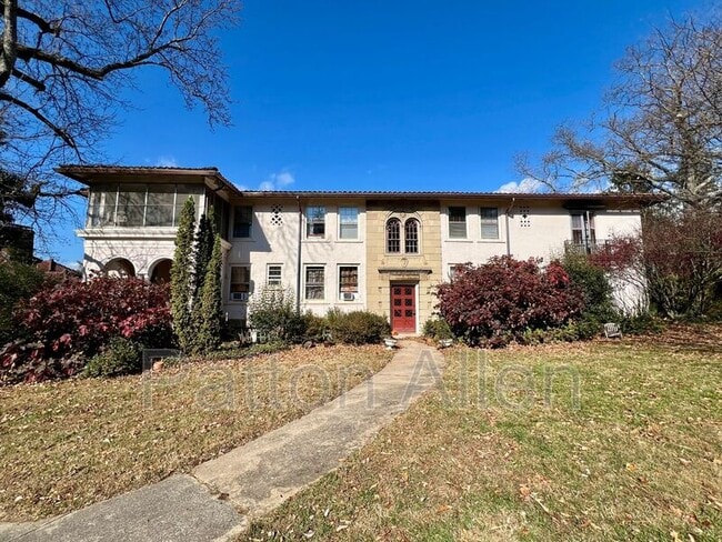 Building Photo - 83 Edgemont Rd